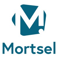 Lokaal bestuur Mortsel Logo