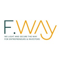 Financial Way Logo