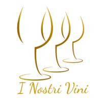 Nostri Vini Logo