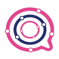 Public Business Logo