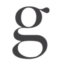 Gladstone Capital LLC Logo
