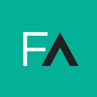 France Active MPA-Occitanie Logo