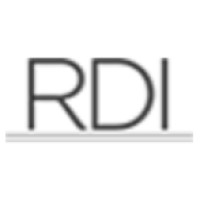 RD Investments Logo