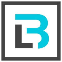 Light Box Realty Logo