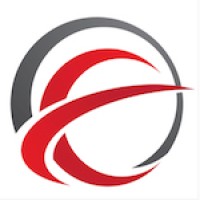 International CPA PLLC Logo