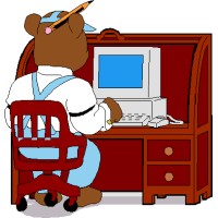 Allied Virtual Office Assistants Logo