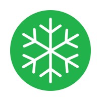 Prime Fresh Handling Logo