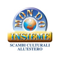 Mondo Insieme Logo