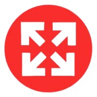Effective Interim Ltd Logo