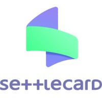 Settlecard Logo