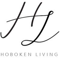 HobokenLiving Logo