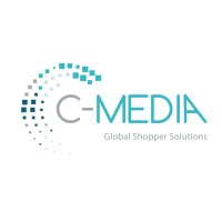 Cegedim-MEDIA Logo