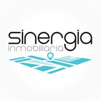 Sinergia Inmobiliaria Logo