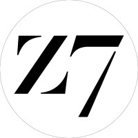 Z7 Communications Logo
