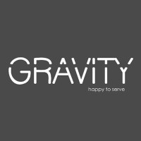 Gravity Advisors Pvt Ltd Logo