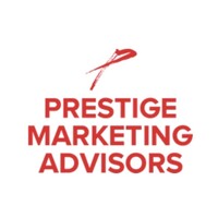 Prestige Marketing Advisors Logo