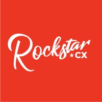 Rockstar CX Logo