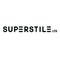 SUPERSTILE LTD Logo