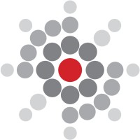 movisens GmbH Logo
