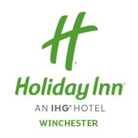 Holiday Inn Winchester Logo