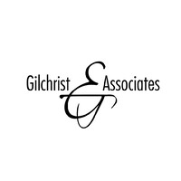 Gilchrist and Associates, LLC Logo