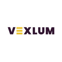 Vexlum Logo