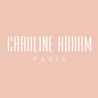 Caroline Abram Logo