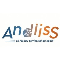 ANDIISS Grand Est Logo