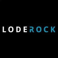 LodeRock Advisors Inc. Logo