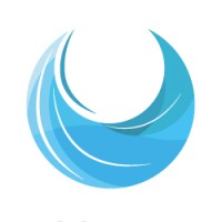 Hoefnagels Marine Logo