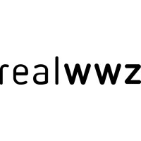 RealWWZ Logo