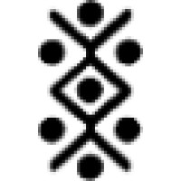 Wonder for People Logo