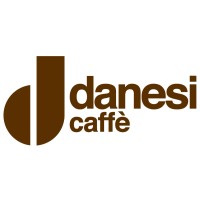 Danesi Caffè Logo