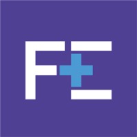The Femedic Logo