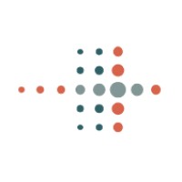 Risk International Logo