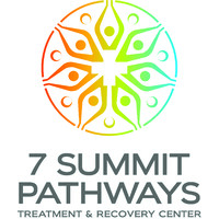 7 Summit Pathways Logo