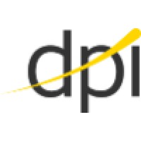 Design Plastics International Inc Logo