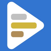 Small Biz Digital Media Logo