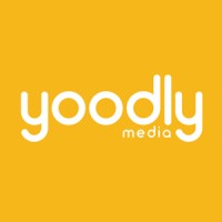 Yoodly Media Logo