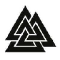 Franklin and Folger LLC Logo
