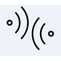 Echo Internet Marketing Logo