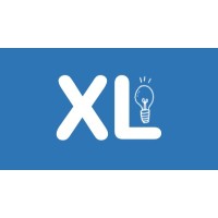 XL Ideas Logo