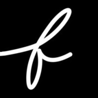 Fithouse Logo