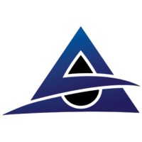INVI OIL & GAS LLC Logo