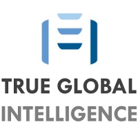 FleishmanHillard TRUE Global Intelligence Logo