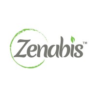 Zenabis Global Inc. Logo