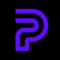 Pipelines Logo