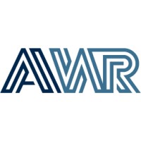 Abrahams Wolf-Rodda, LLC Logo