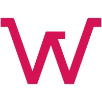 IT Wonder Lab Logo