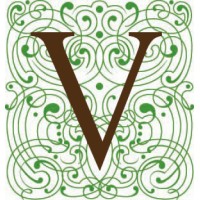 Valley Fine Art Logo